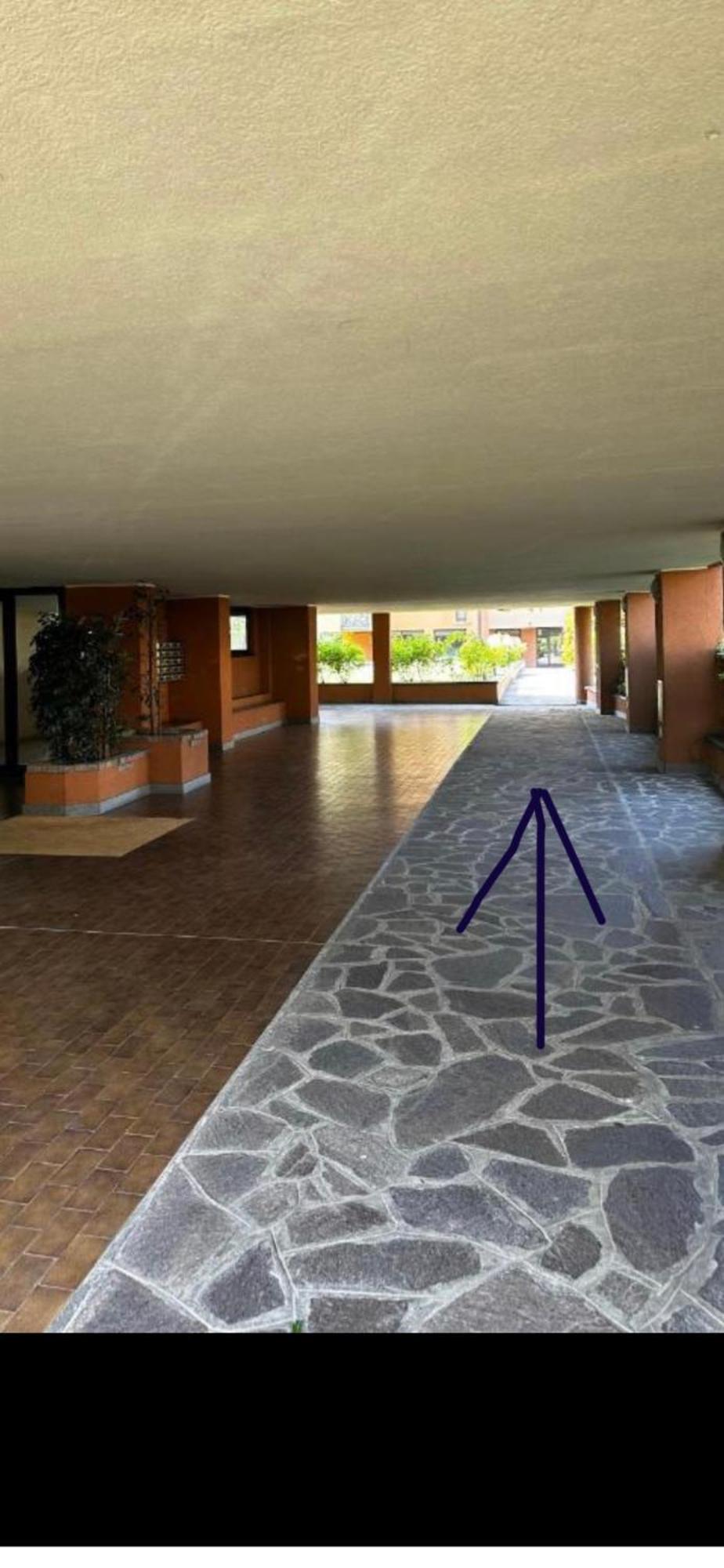 Tevere 20 House Monza Extérieur photo